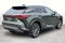 2025 Lexus RX 350 Premium Plus