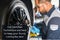 2025 Lexus RX 350 Premium Plus