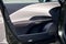 2025 Lexus RX 350 Premium Plus