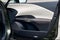 2025 Lexus RX 350 Premium Plus
