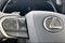 2025 Lexus RX 350 Premium Plus