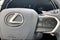 2025 Lexus RX 350 Premium Plus
