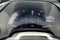 2025 Lexus RX 350 Premium Plus