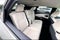 2025 Lexus RX 350 Premium Plus