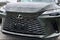 2025 Lexus RX 350 Premium Plus