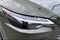 2025 Lexus RX 350 Premium Plus