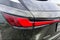 2025 Lexus RX 350 Premium Plus