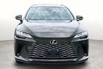 2025 Lexus RX 350 Premium Plus