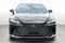 2025 Lexus RX 350 Premium Plus