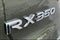 2025 Lexus RX 350 Premium Plus