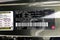 2025 Lexus RX 350 Premium Plus