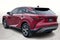 2025 Lexus RX 350 Premium Plus