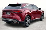 2025 Lexus RX 350 Premium Plus