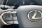 2025 Lexus RX 350 Premium Plus