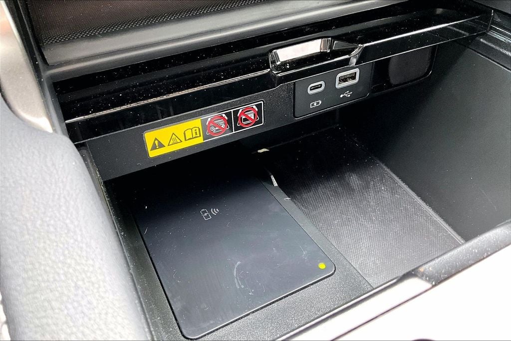 2025 Lexus RX 350 Premium Plus