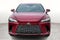 2025 Lexus RX 350 Premium Plus
