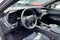 2023 Lexus RX 350h Luxury