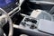 2023 Lexus RX 350h Luxury