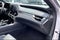 2023 Lexus RX 350h Luxury