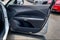 2023 Lexus RX 350h Luxury