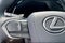 2023 Lexus RX 350h Luxury