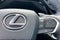 2023 Lexus RX 350h Luxury