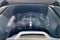 2023 Lexus RX 350h Luxury
