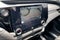 2023 Lexus RX 350h Luxury