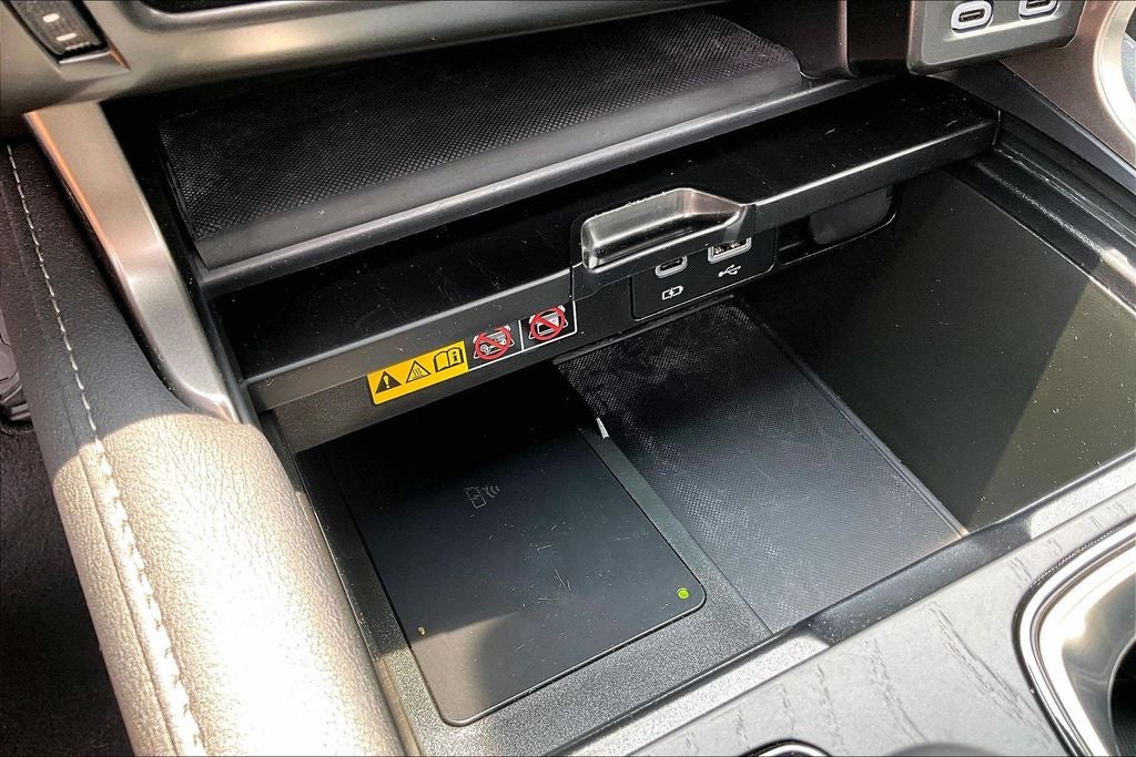 2023 Lexus RX 350h Luxury