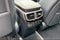 2023 Lexus RX 350h Luxury