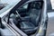 2023 Lexus RX 350h Luxury