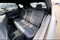 2023 Lexus RX 350h Luxury