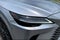 2023 Lexus RX 350h Luxury