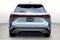 2023 Lexus RX 350h Luxury