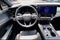 2023 Lexus RX 350h Luxury