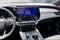 2023 Lexus RX 350h Luxury