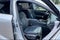 2023 Lexus RX 350h Luxury