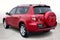 2010 Toyota RAV4 Limited