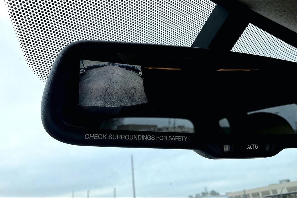 2010 Toyota RAV4 Limited