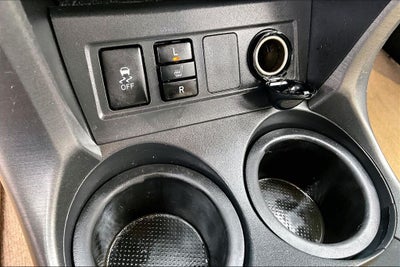 2010 Toyota RAV4 Limited