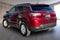 2020 Jeep Compass Sport