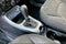 2020 Jeep Compass Sport