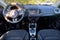 2020 Jeep Compass Sport