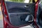 2020 Jeep Compass Sport