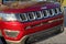 2020 Jeep Compass Sport