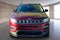 2020 Jeep Compass Sport