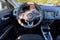2020 Jeep Compass Sport