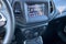 2020 Jeep Compass Sport