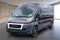 2021 RAM ProMaster 2500 High Roof