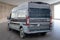 2021 RAM ProMaster 2500 High Roof